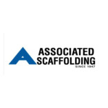 Associated Scaffolding