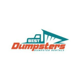 Best Dumpsters LLC