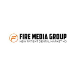 Fire Media Group