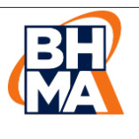 BHMA