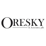 Oresky & Associates, PLLC