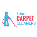 Sutton Carpet Cleaners