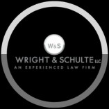 Wright & Schulte LLC