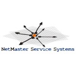 NetMaster Service Systems logo