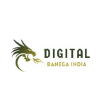 Digital Banega India