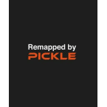 Remapped By Pickle