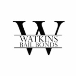 Watkins Bail Bonds