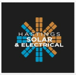 Hastings Solar and Electrical