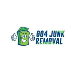 GO4 Junk Removal Staten Island