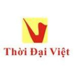 Du Lịch Thời Đại Việt