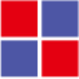 Ambrosius GmbH - Versicherungsmakler logo