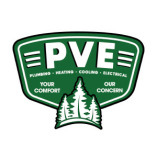 Pioneer Valley Environmental