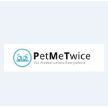 PetMeTwice