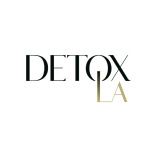 DetoxLA