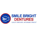 Smile Bright Dentures