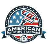 American Painting Standard