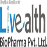 livealthbiopharma