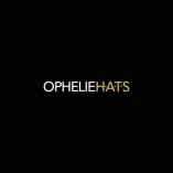 Ophelie Hats