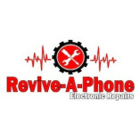 Revive-A-Phone