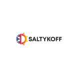 Saltykoff Heating & Cooling and Appliance Repair