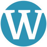 WhitePress Solutions logo