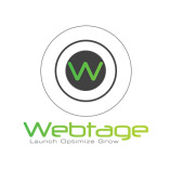 Webtage LLC