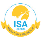 Migration Agent Adelaide - ISA Migrations and Education Consultants