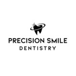 Precision Smile Dentistry Of Washington, D.C