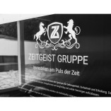 Zeitgeist Immobilien GmbH