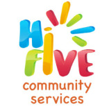 hifive comminuty services