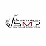 simonsymeousmp