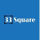 33rd Square