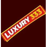 luxury333o