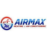 Air Max HVAC, Inc.