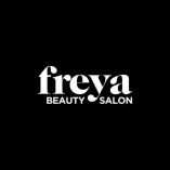 Freya Beauty Salon