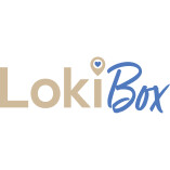 LokiBox