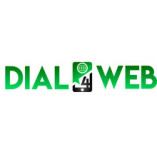 dial4web