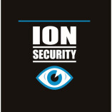 ION Security