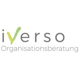 iverso GmbH