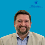 Philipp Zurr