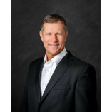 Kevin McDonald: Allstate Insurance