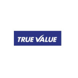 Maruti Suzuki True Value