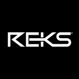 REKS Optics