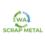 WA Scrap Metal