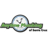 Anytime Plumbing Inc Reviews Experiences