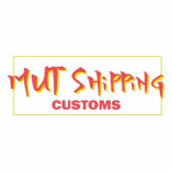 Mut Shipping Customs