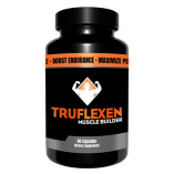 TruFlexen Muscle Builder - Should You Buy?