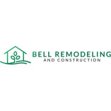 Bell Remodeling and Construction
