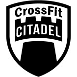 CrossFit Citadel