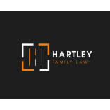 Hartley Family Law